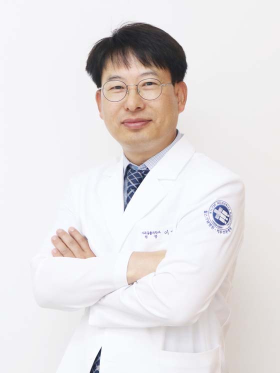 이승우