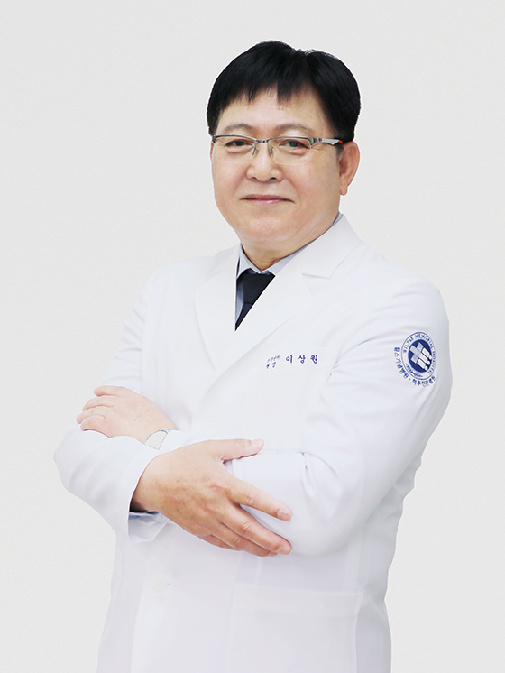 이상원