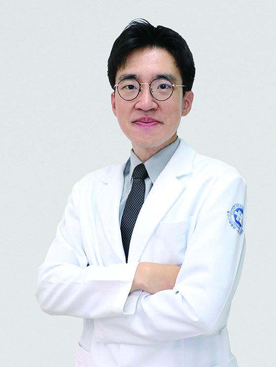 김종원