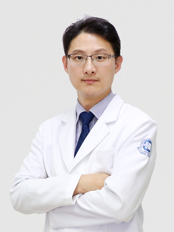 이동규