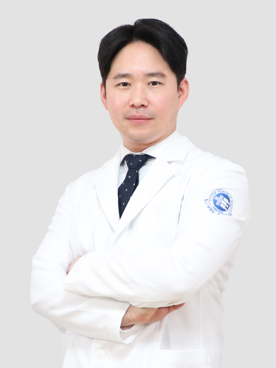 한방상