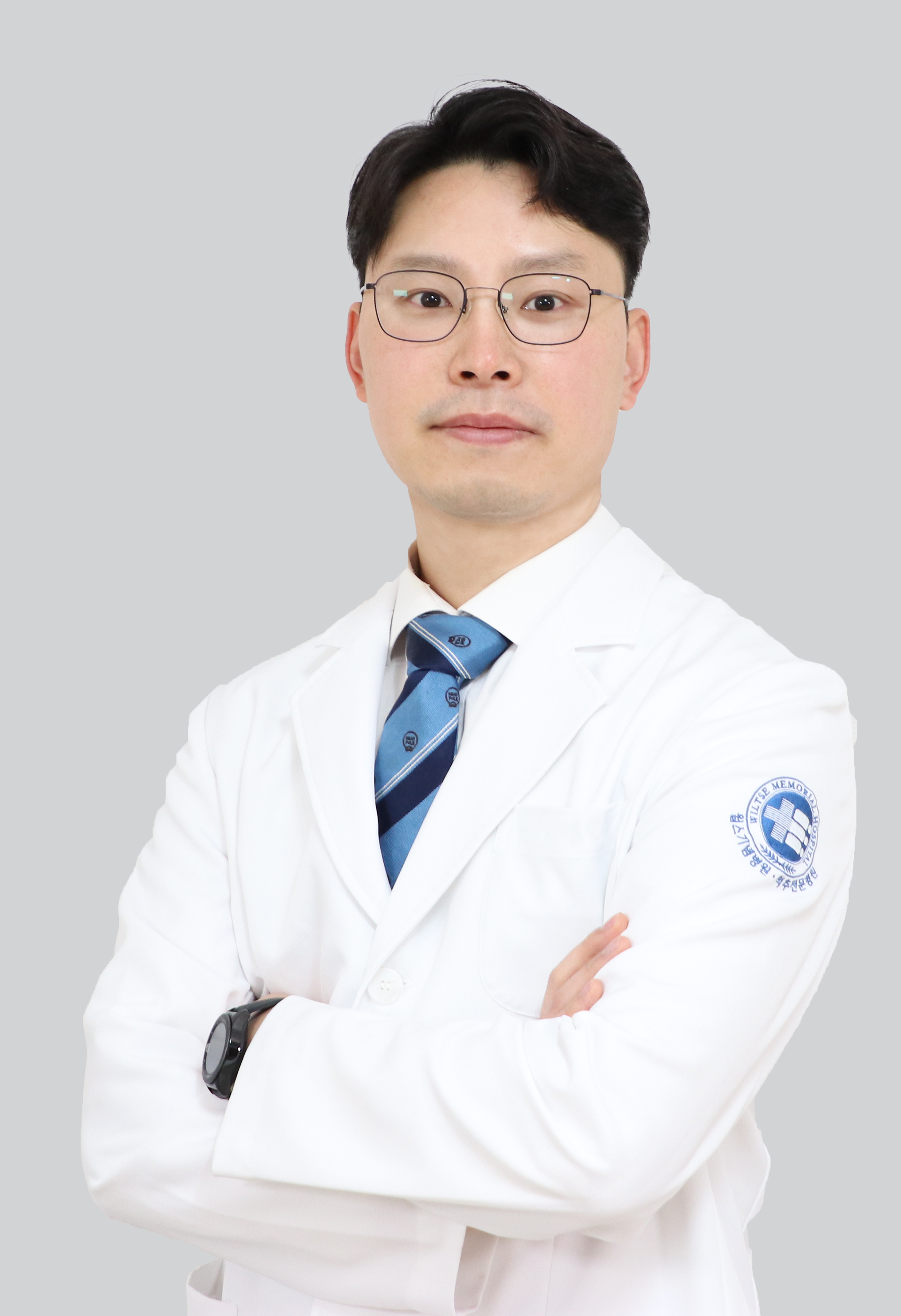 한상엽