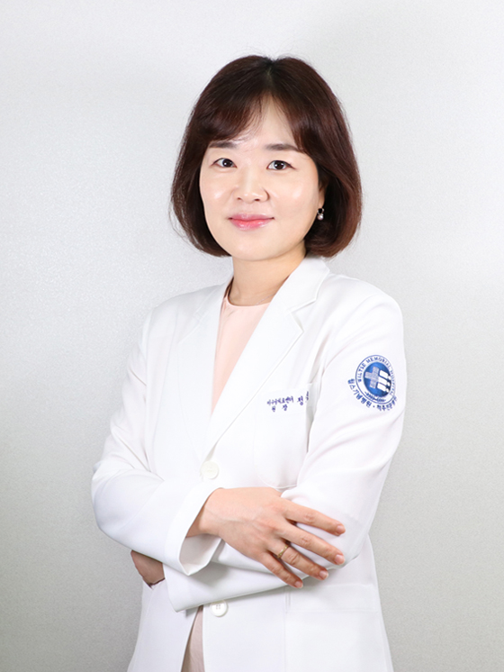 정인영