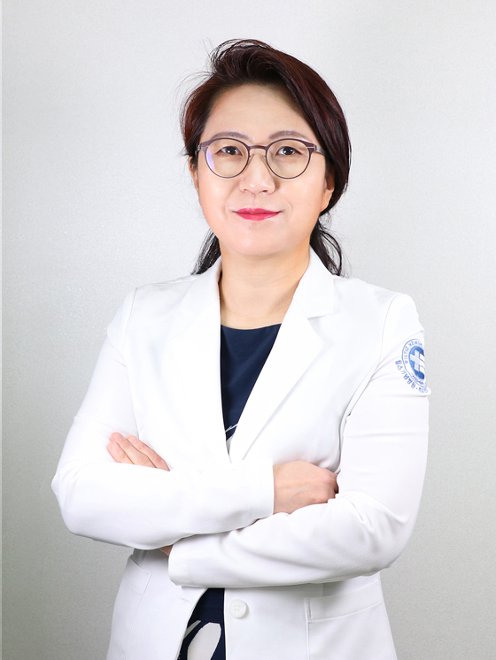 서소운