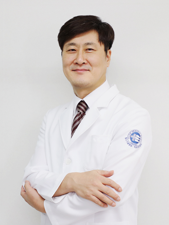 송근호